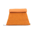 Housse Edredon Erode - Caramel