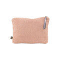 Pochette Bouclette Erode - Cimarron
