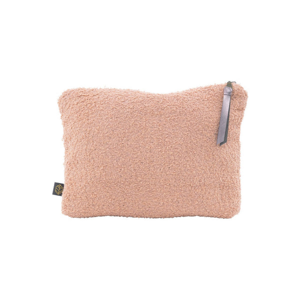 Pochette Bouclette Erode - Cimarron