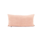 Housse De Coussin Erode - Cimarron