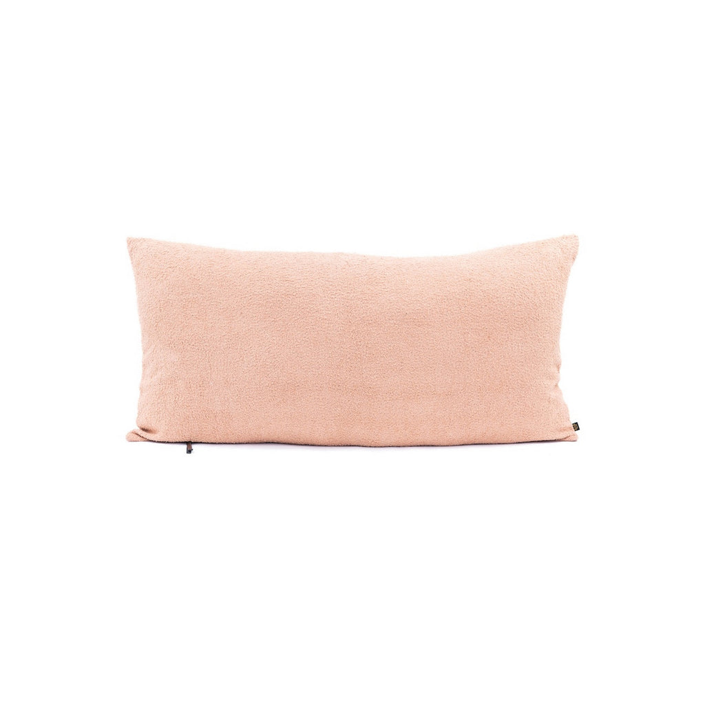 Housse De Coussin Erode - Cimarron - 3 Tailles