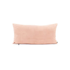 Housse De Coussin Erode - Cimarron - 3 Tailles