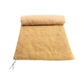 Housse Edredon Erode - Tabac