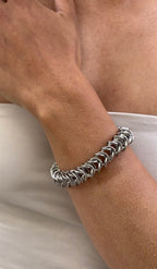 Bracelet Grunge