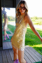 Robe Ibiza