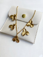 Collier Isaure