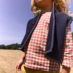 Chemise Jack