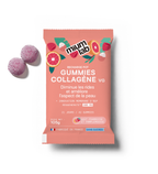 Collagène Vg - Hydrate & Raffermit La Peau