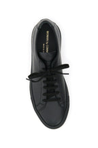 Common Projects - Baskets Common Projects Original Achilles Leather Sneakers