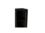 Esteban - Buffet Haut 2 Portes - Formes Géométriques