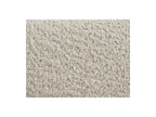 Alya - Pouf - Tissu Bouclette