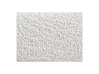 Alya - Pouf - Tissu Bouclette