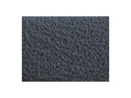 Alya - Pouf - Tissu Bouclette