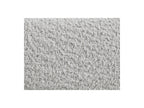 Alya - Pouf - Tissu Bouclette