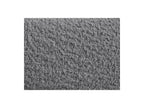 Alya - Pouf - Tissu Bouclette