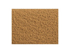 Alya - Pouf - Tissu Bouclette