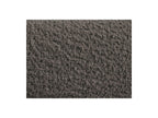 Alya - Pouf - Tissu Bouclette