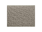 Alya - Pouf - Tissu Bouclette