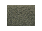 Alya - Pouf - Tissu Bouclette