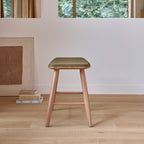 TCB0013-tabouret_de_bar_en_bois_de_teck_assise_velours_cotele_45_cm-03.jpg