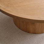 507-table_basse_ronde_en_teck_massif_o_100_cm-04.jpg