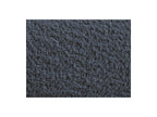 Pamira - Pouf - Tissu Bouclette