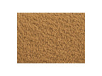 Pamira - Pouf - Tissu Bouclette