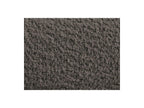 Pamira - Pouf - Tissu Bouclette