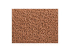Pamira - Pouf - Tissu Bouclette