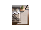 Colby - Tapis Poils Longs - Uni