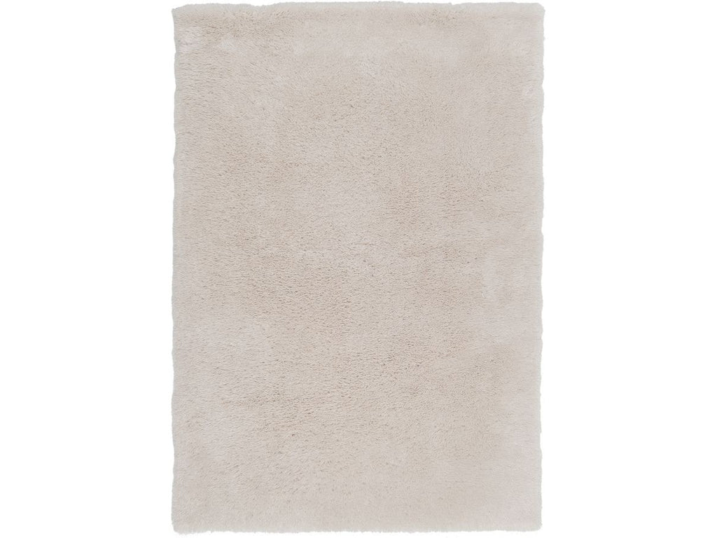 Colby - Tapis Poils Longs - Uni