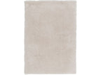 Colby - Tapis Poils Longs - Uni