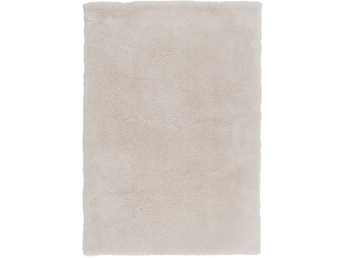Colby - Tapis Poils Longs - Uni