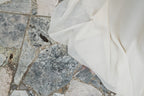 Robe De Mariée Paradis - Ivoire