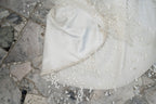 Robe De Mariée Atlanta - Blanc