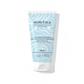 Lait Préparateur & Prolongateur de Bronzage