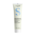 Masque Réhydratant