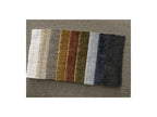 Augustin - Canapé Droit Convertible Ouverture Express - Tissu Texturé