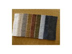 Augustin - Canapé Droit Convertible Ouverture Express - Tissu Texturé