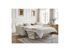 Cocoone - Canapé D'Angle Réversible Convertible - Nouveau Cocoone - Tissu Texturé