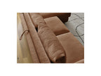 Cocoone - Canapé D'Angle Réversible Convertible - Nouveau Cocoone - Tissu Texturé