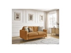 Cocoone - Canapé Droit Convertible - Nouveau Cocoone - Tissu Lisse