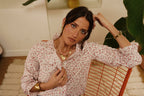 Chemise Lucia