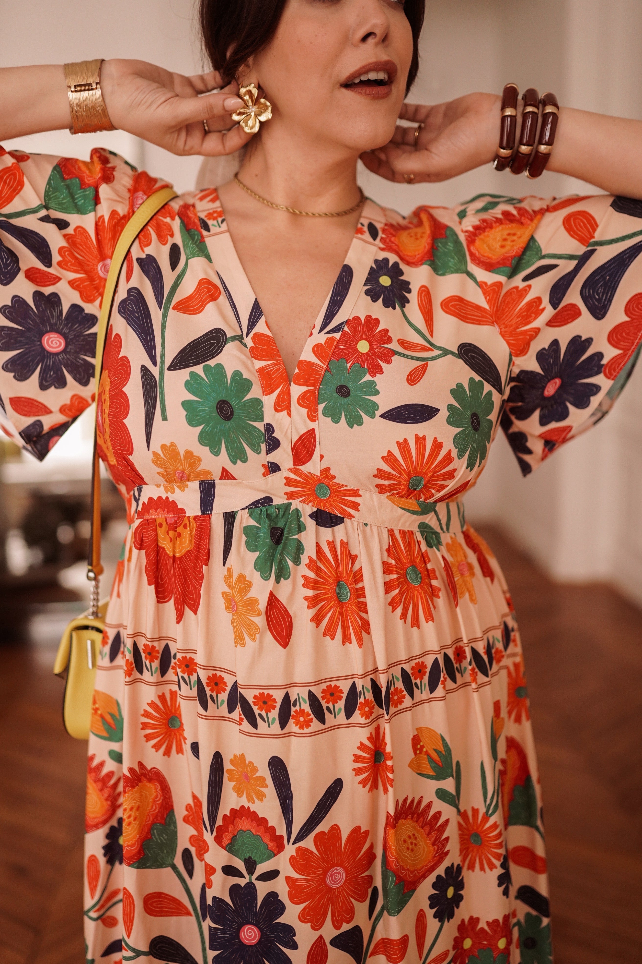 Robe Victor