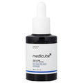 Medicube - Zero Pore One Day Serum