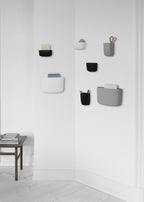 Organiseur De Poche 2 - Light Grey