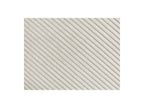 Ernest - Canapé Droit Convertible 3 Places - Tissu Velours Côtelé