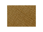 Neil - Canapé Droit Fixe 3 Places - Tissu Texturé