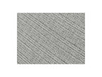 Neil - Canapé D'Angle Fixe - Tissu Texturé - Angle Gauche