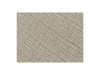 Neil - Pouf - Tissu Texturé